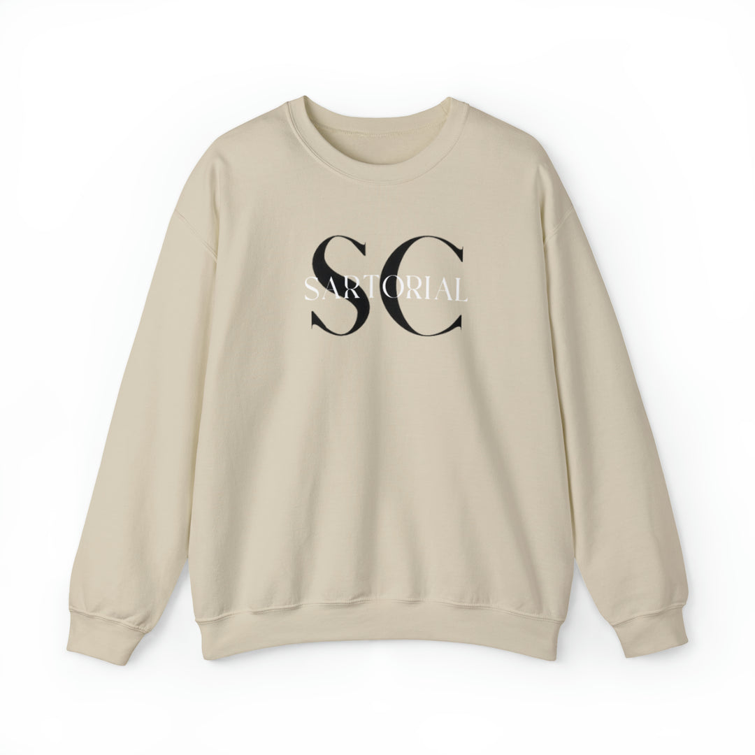 SC Crewneck