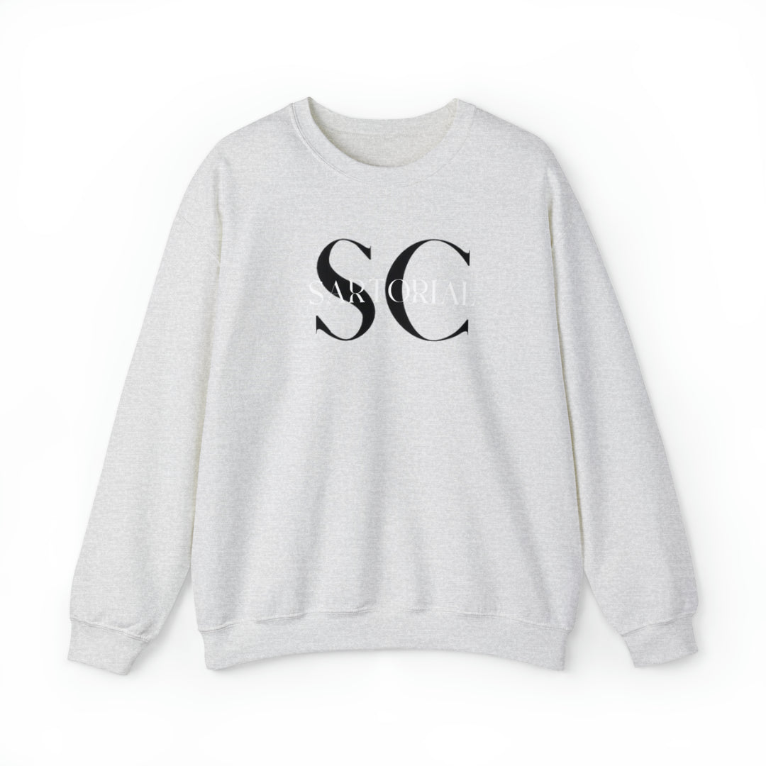 SC Crewneck