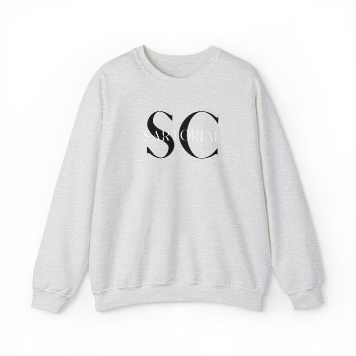 SC Crewneck